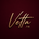 www.vetta.tr ana sayfası
