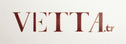 www.vetta.tr ana sayfası